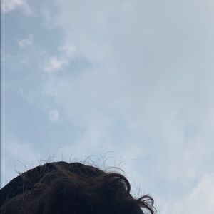 Meet your Posher, Mohammed